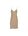 Beige Beige