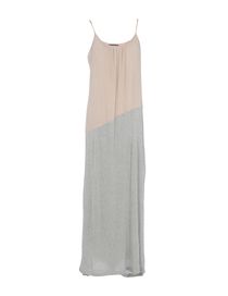 VELVET - Long dress