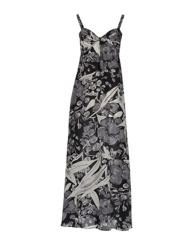 ZOOM ASPESI - Long dress