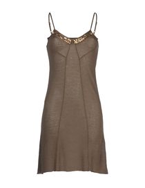 AGATHA CRI - Short dress