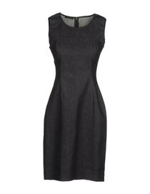 PRADA - Short dress