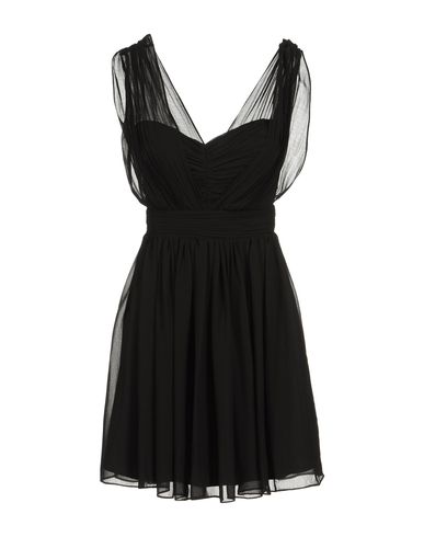 ZOOM LIPSY - Short dress