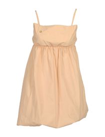 DORALICE - Short dress