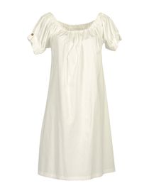 DORALICE - Short dress