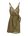 Military green Military green