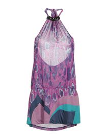CUSTO BARCELONA - Short dress