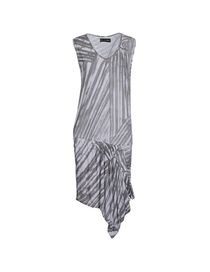 RELIGION - Short dress