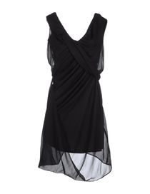 RELIGION - Short dress
