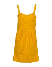 MARC BY MARC JACOBS - Short dress