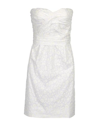ZOOM MARC BY MARC JACOBS - Short dress