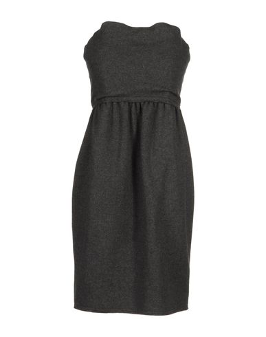 ZOOM FENDI - Short dress