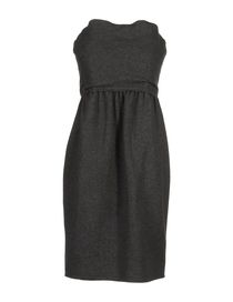 FENDI - Short dress