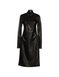 MAISON MARTIN MARGIELA - Short dress