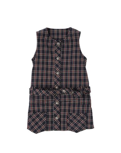 ZOOM I PINCO PALLINO I&S CAVALLERI - Dress