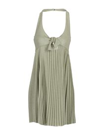 AZZARO - Short dress
