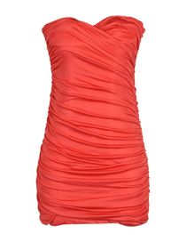 MSGM - Short dress