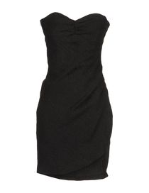 SURFACE TO AIR - Short dress