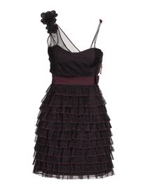 LUELLA - Short dress