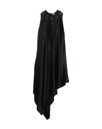 ZOOM 3.1 PHILLIP LIM - 3/4 length dress