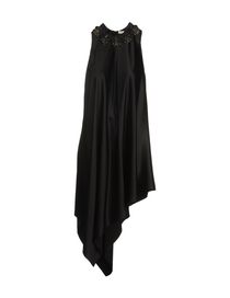 3.1 PHILLIP LIM - 3/4 length dress