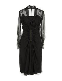 PHILOSOPHY di A. F. - Short dress