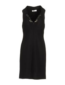 BLUGIRL BLUMARINE - Short dress