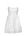 White White
