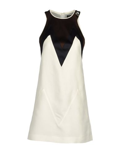ZOOM CLASS ROBERTO CAVALLI - Short dress