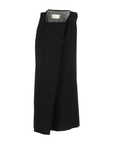 ZOOM MAISON MARTIN MARGIELA - Short dress