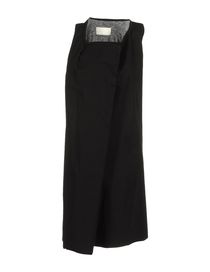 MAISON MARTIN MARGIELA - Short dress