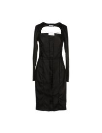 ALTUZARRA - Short dress