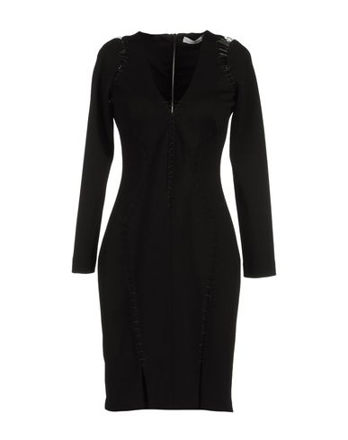 ZOOM ALTUZARRA - Short dress