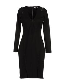 ALTUZARRA - Short dress