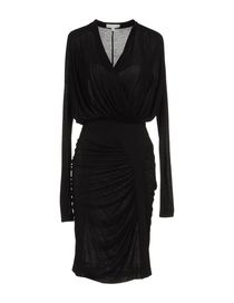 ALTUZARRA - 3/4 length dress