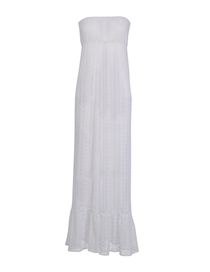 RALPH LAUREN - Long dress