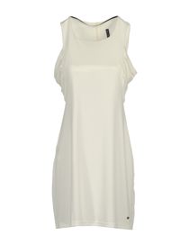 AMY GEE - Short dress