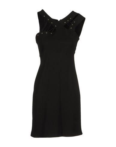 ZOOM VERSACE - Short dress