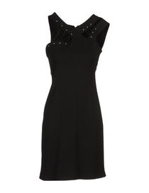 VERSACE - Short dress