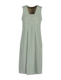 MALIPARMI - Kurzes Kleid