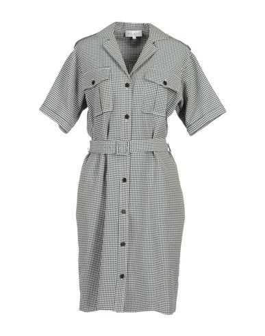 ZOOM PAUL & JOE - 3/4 length dress