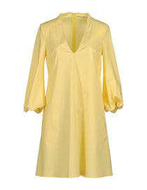 NORMALUISA - 3/4 length dress