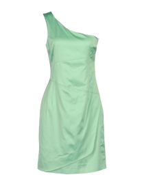 GF FERRE' - Short dress