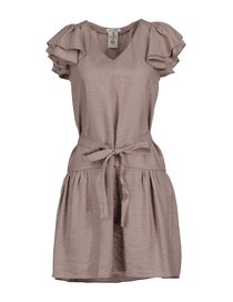 GF FERRE' - Short dress