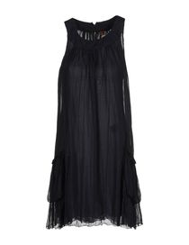 DONDUP - Short dress