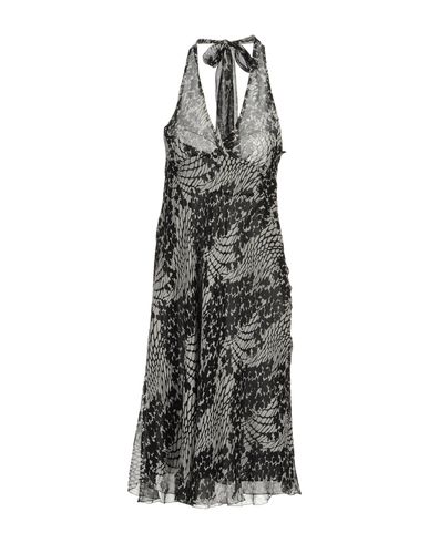 ZOOM PEPE JEANS - Short dress
