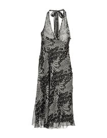 PEPE JEANS - Short dress