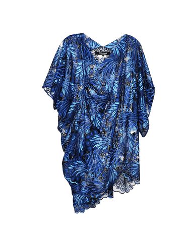ZOOM COMME des GARÇONS - Short dress