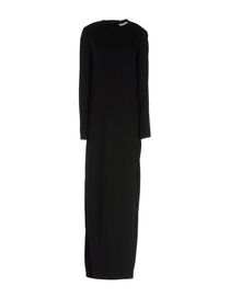 CÉLINE - Long dress