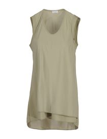 BRUNELLO CUCINELLI - Top