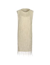 MAISON MARTIN MARGIELA 1 - Short dress